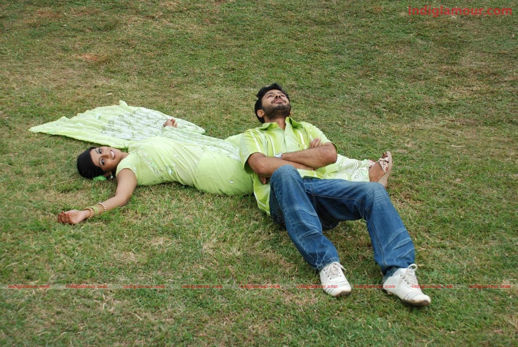 Padagasalai Movie hd photo