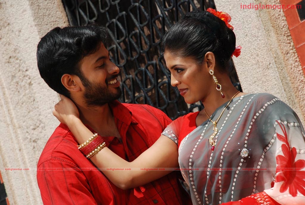 Padagasalai Movie hd photo