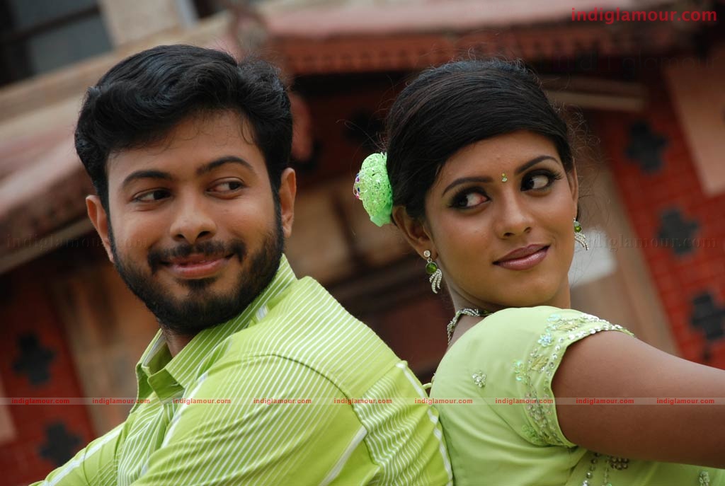 Padagasalai Movie hd photo