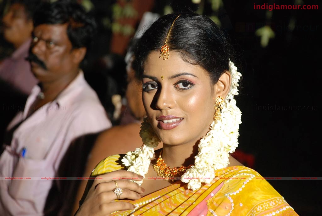 Shruthi Actress hd photo