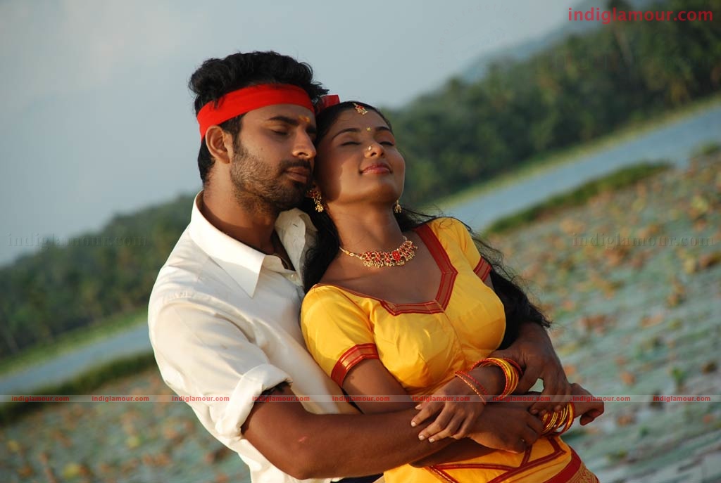 Padagasalai Movie hd photo