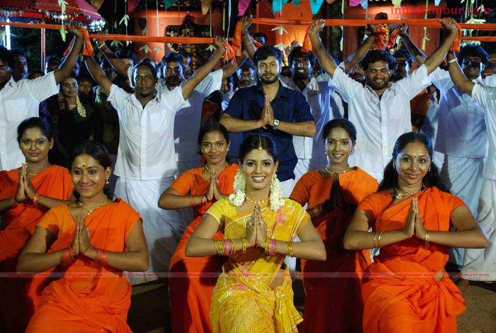 Padagasalai Movie hd photo