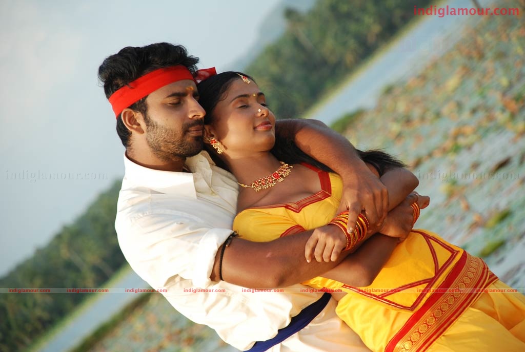 Padagasalai Movie hd photo
