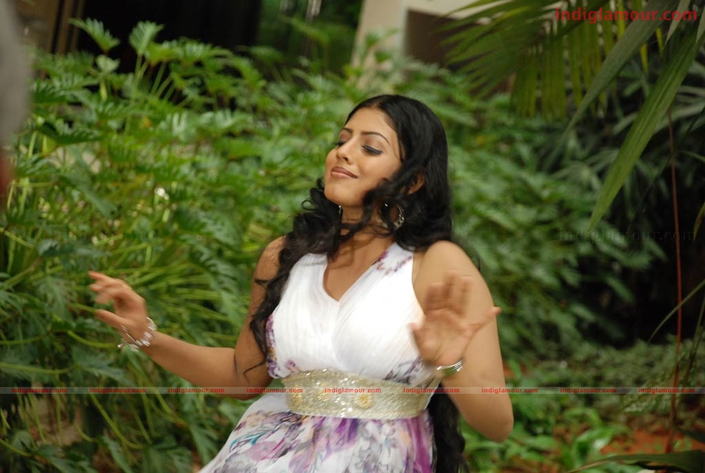 Shruthi Actress hd photo