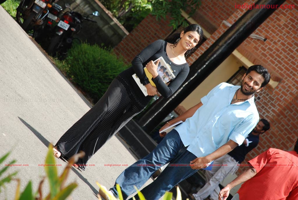 Padagasalai Movie hd photo