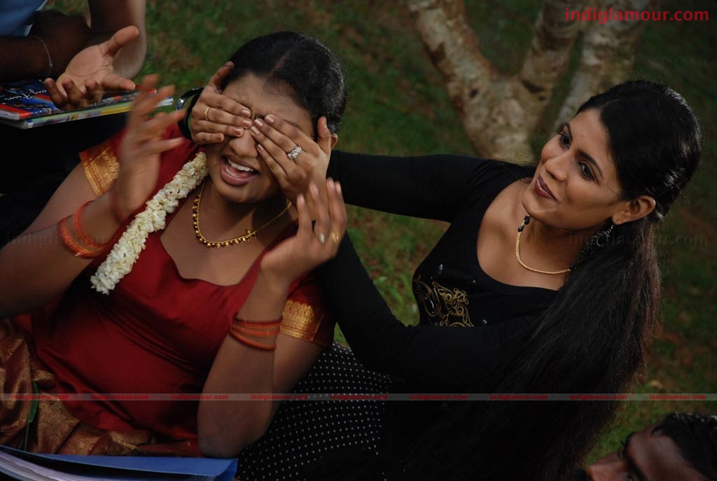 Padagasalai Movie hd photo