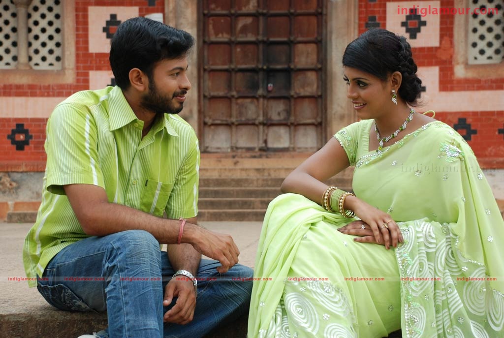 Padagasalai Movie hd photo