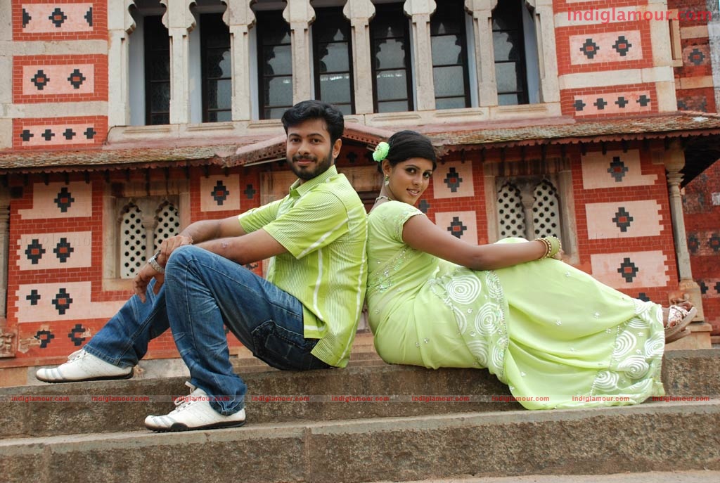 Padagasalai Movie hd photo