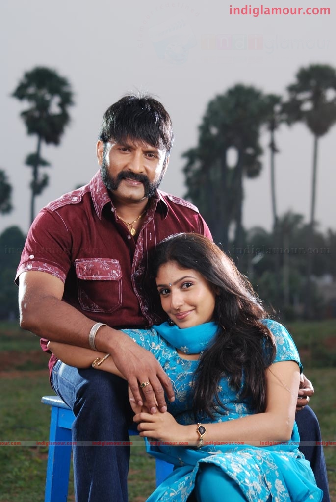 Gouravarkal Movie hd photo