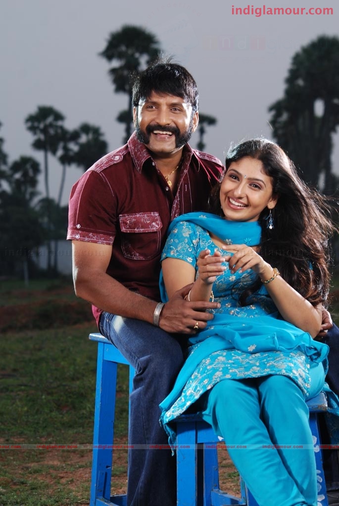 Gouravarkal Movie hd photo