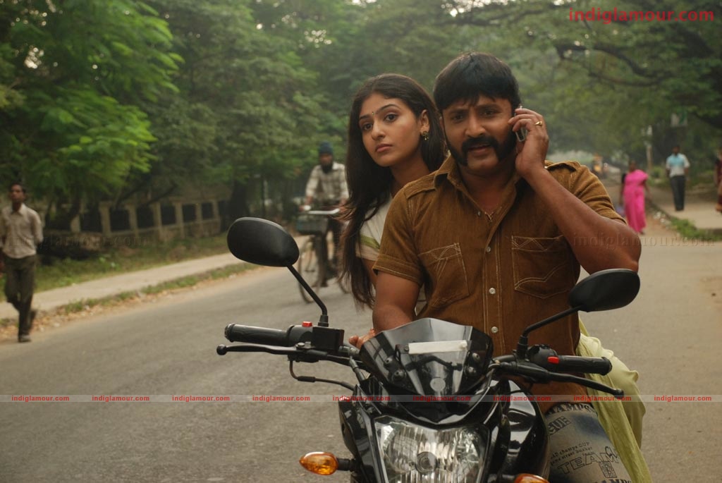 Gouravarkal Movie hd photo