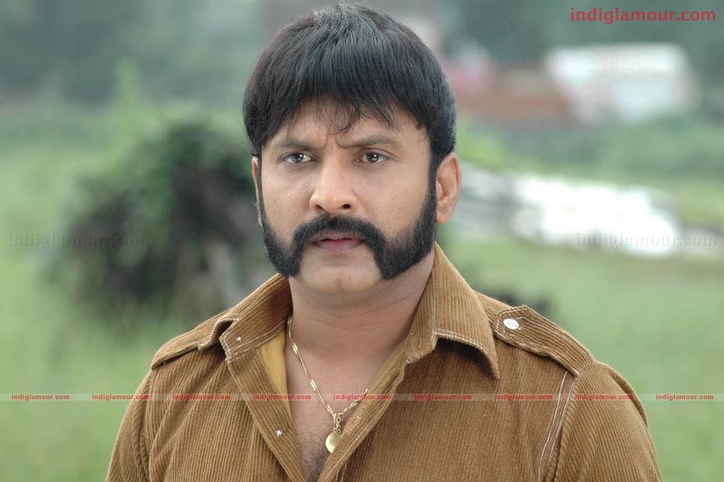 Gouravarkal Movie hd photo