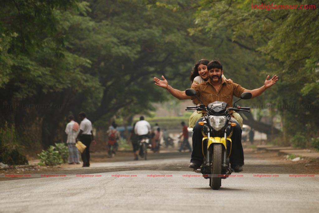 Gouravarkal Movie hd photo