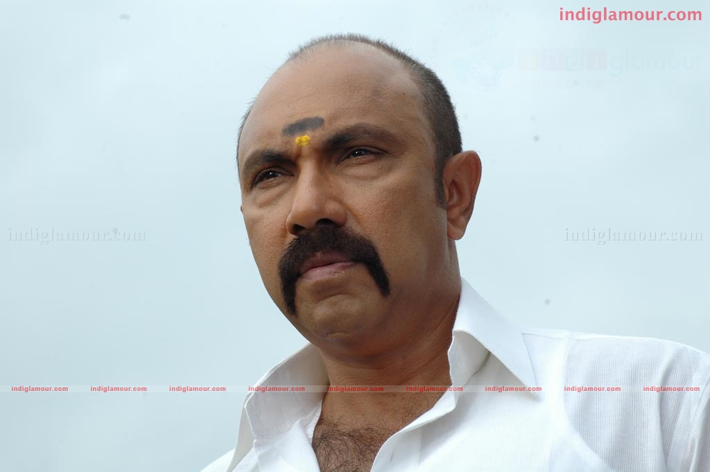 Gouravarkal Movie hd photo