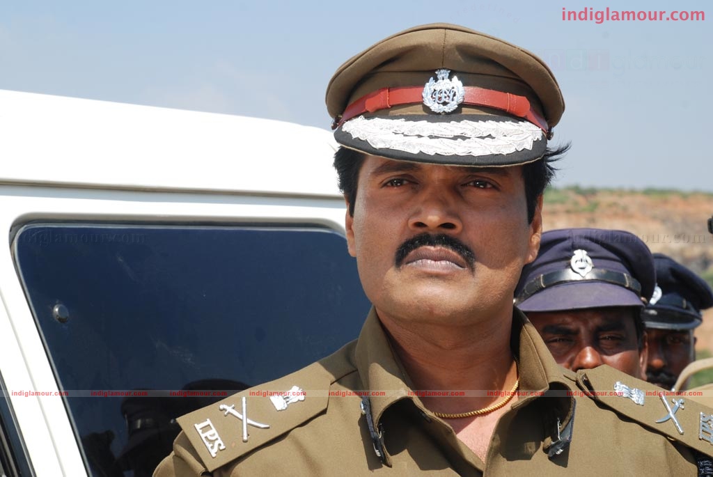 Gouravarkal Movie hd photo