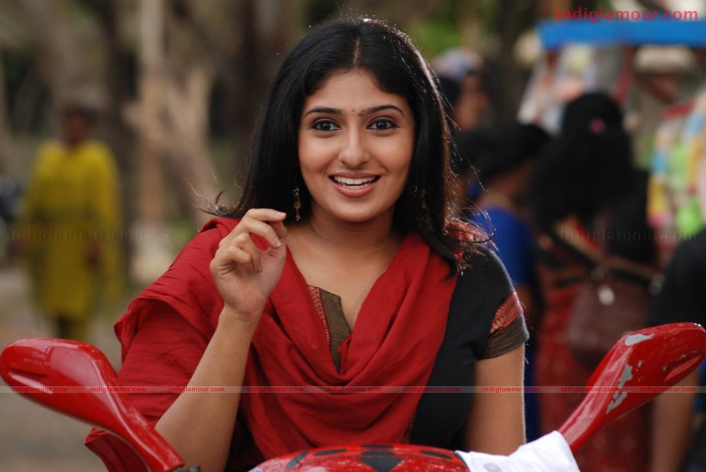 Gouravarkal Movie hd photo