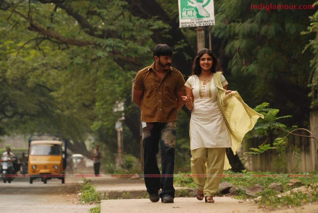 Gouravarkal Movie hd photo