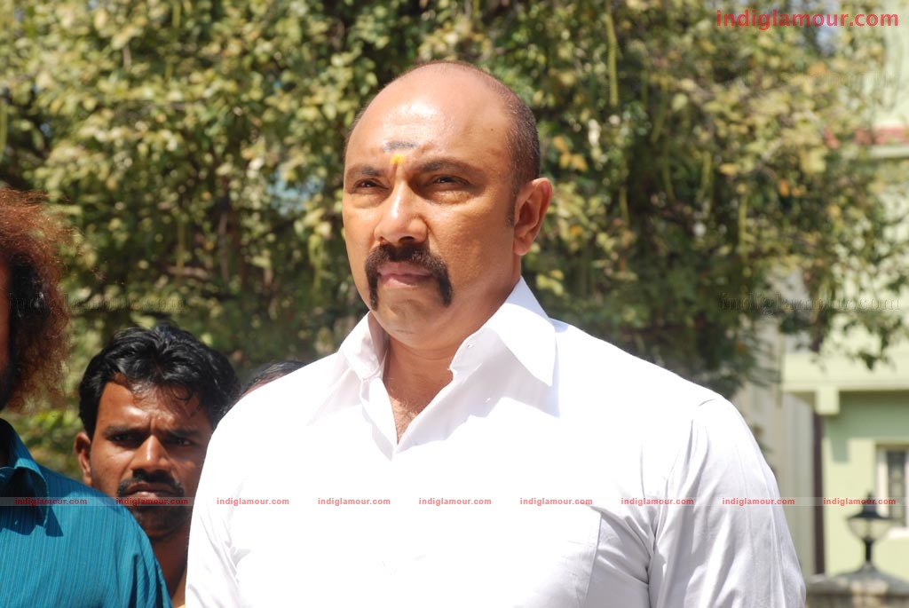 Gouravarkal Movie hd photo