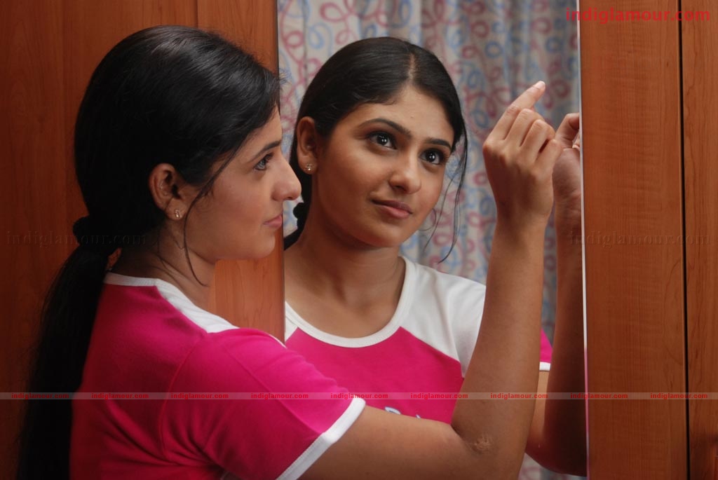 Gouravarkal Movie hd photo