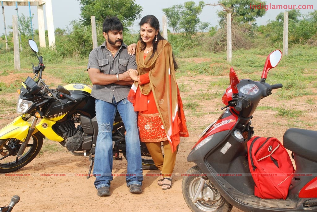 Gouravarkal Movie hd photo