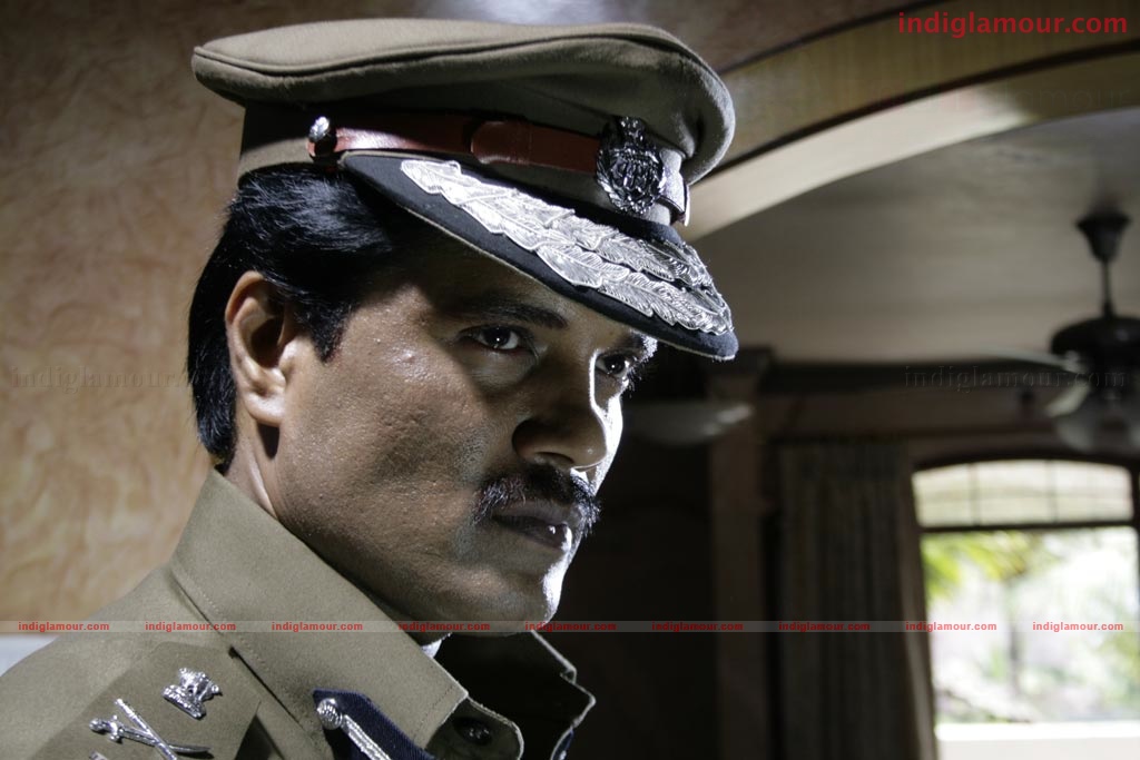 Gouravarkal Movie hd photo