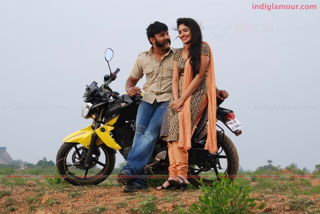 Gouravarkal Movie hd photo