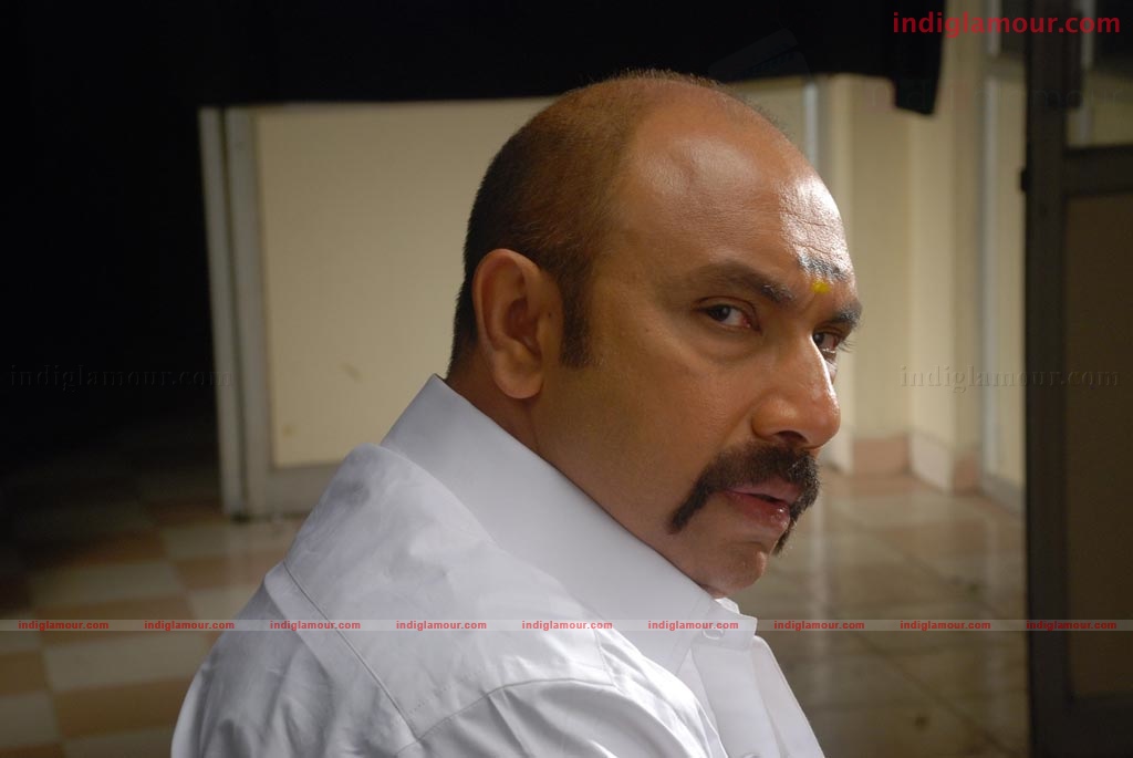 Gouravarkal Movie hd photo
