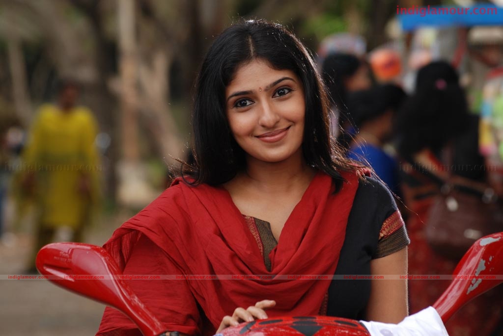 Gouravarkal Movie hd photo