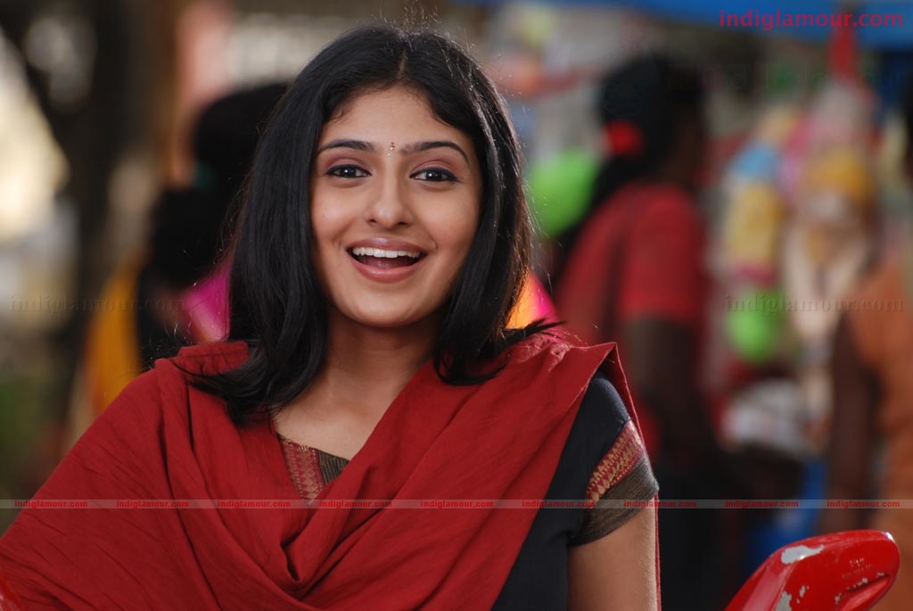 Gouravarkal Movie hd photo