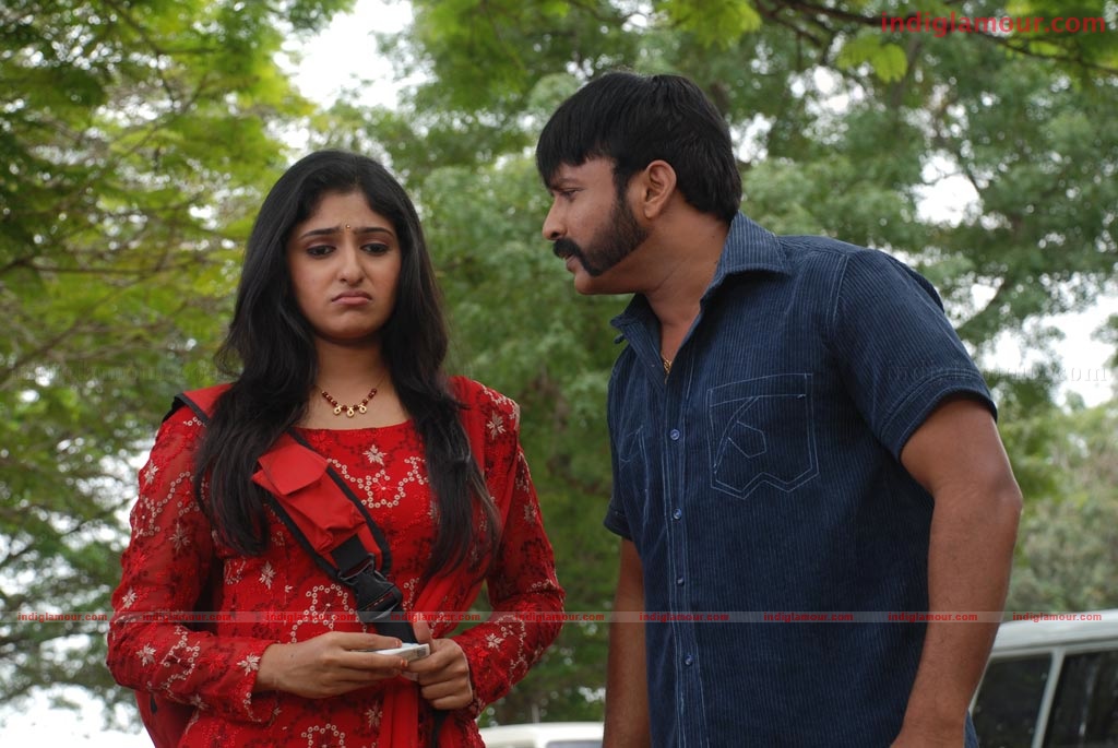 Gouravarkal Movie hd photo