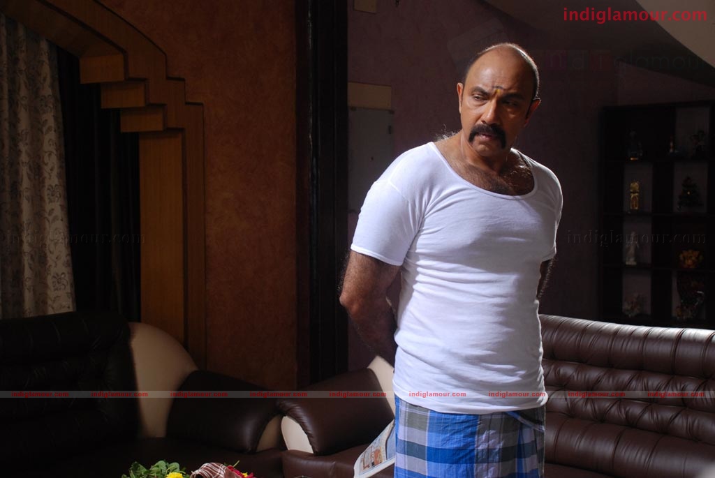 Gouravarkal Movie hd photo