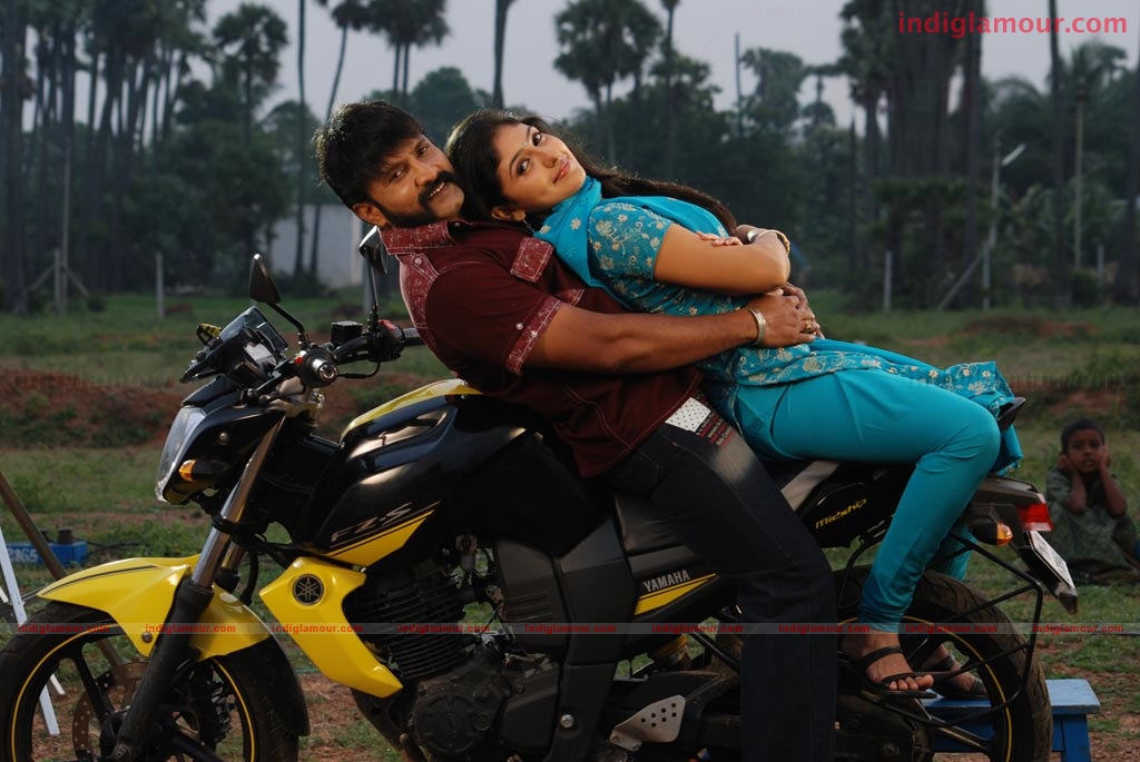 Gouravarkal Movie hd photo