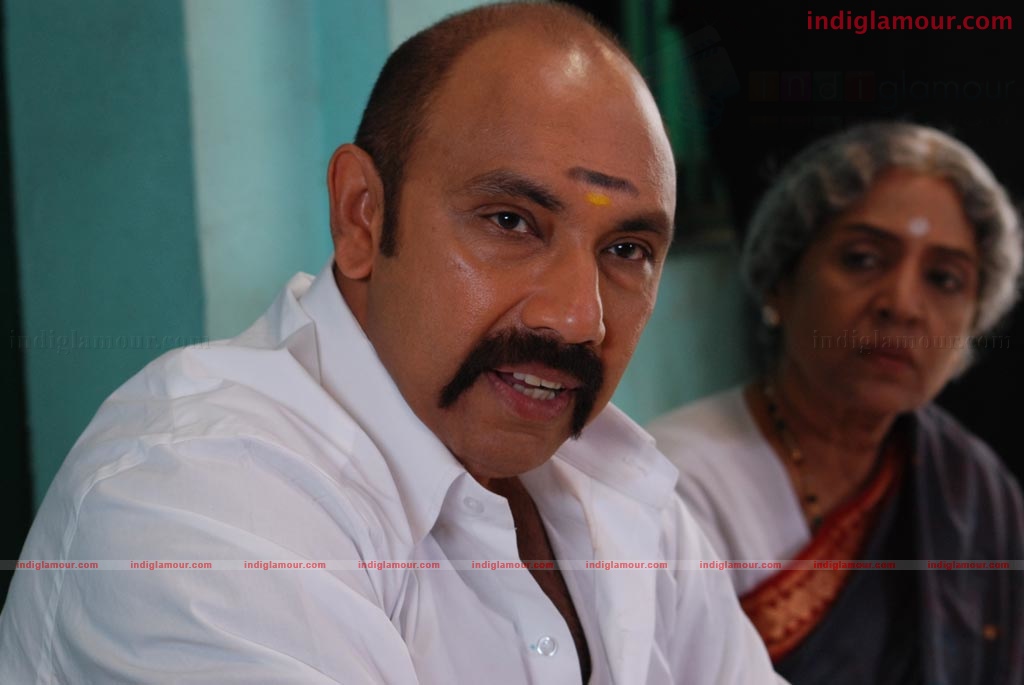 Gouravarkal Movie hd photo