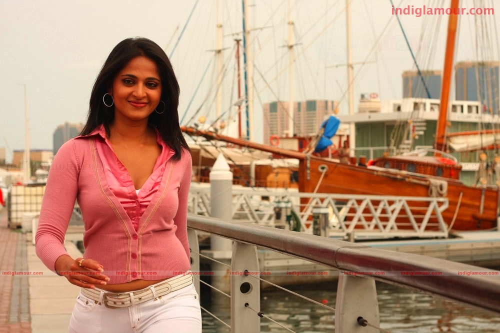Singam Movie hd photo