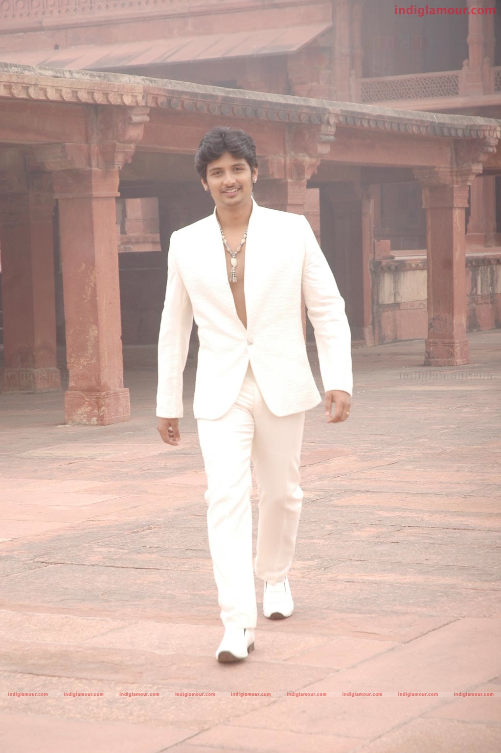 Kacheri Arambam Movie hd photo