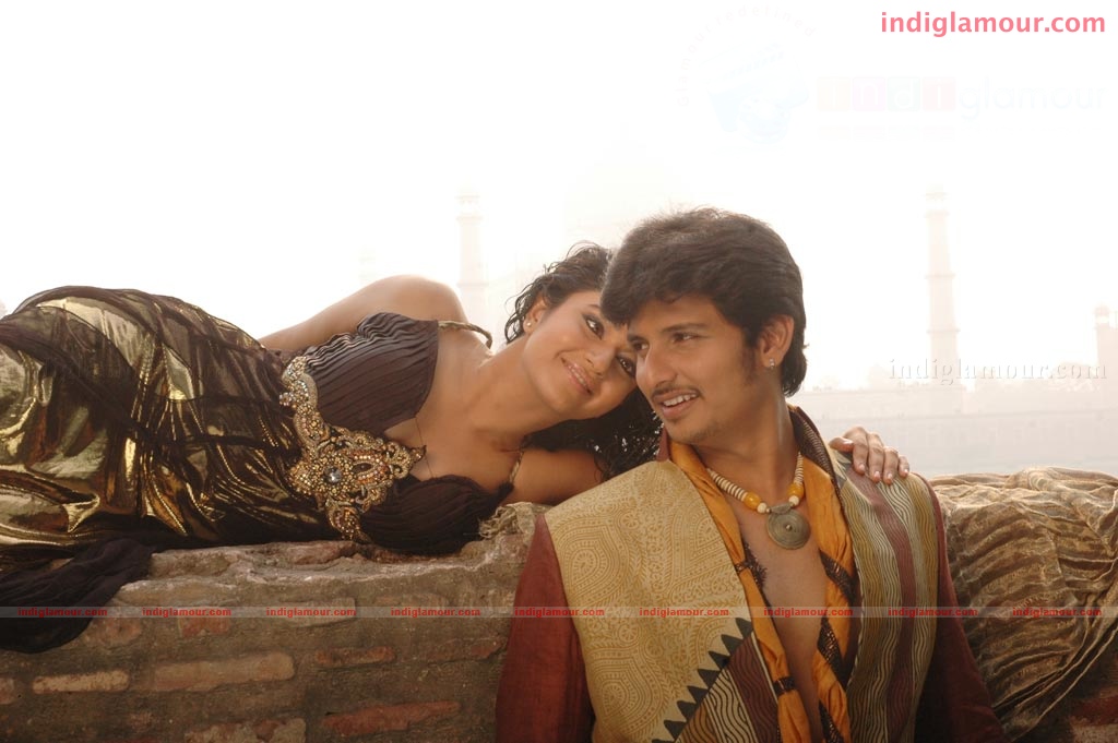 Kacheri Arambam Movie hd photo