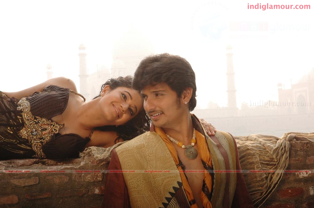 Kacheri Arambam Movie hd photo