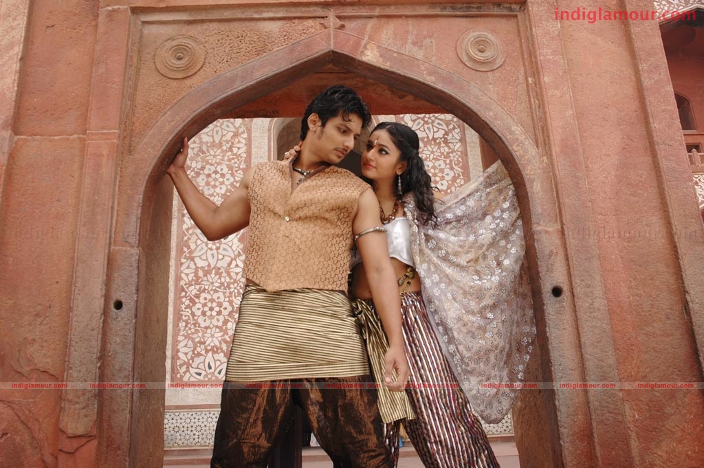 Kacheri Arambam Movie hd photo