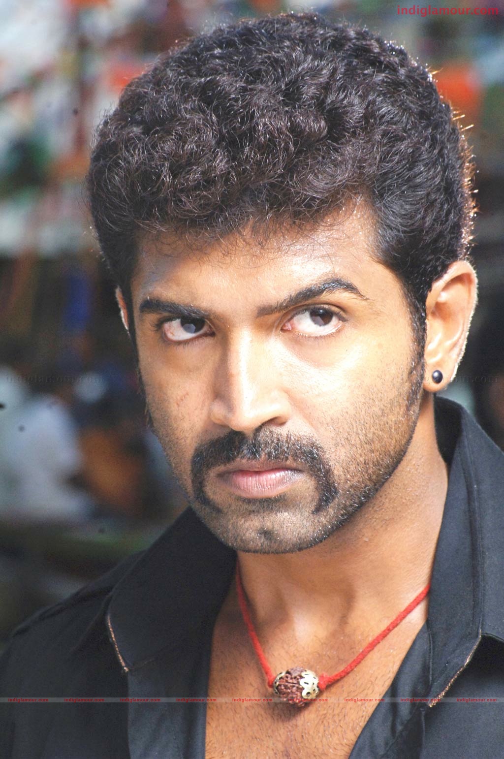 Maanja Velu Movie hd photo