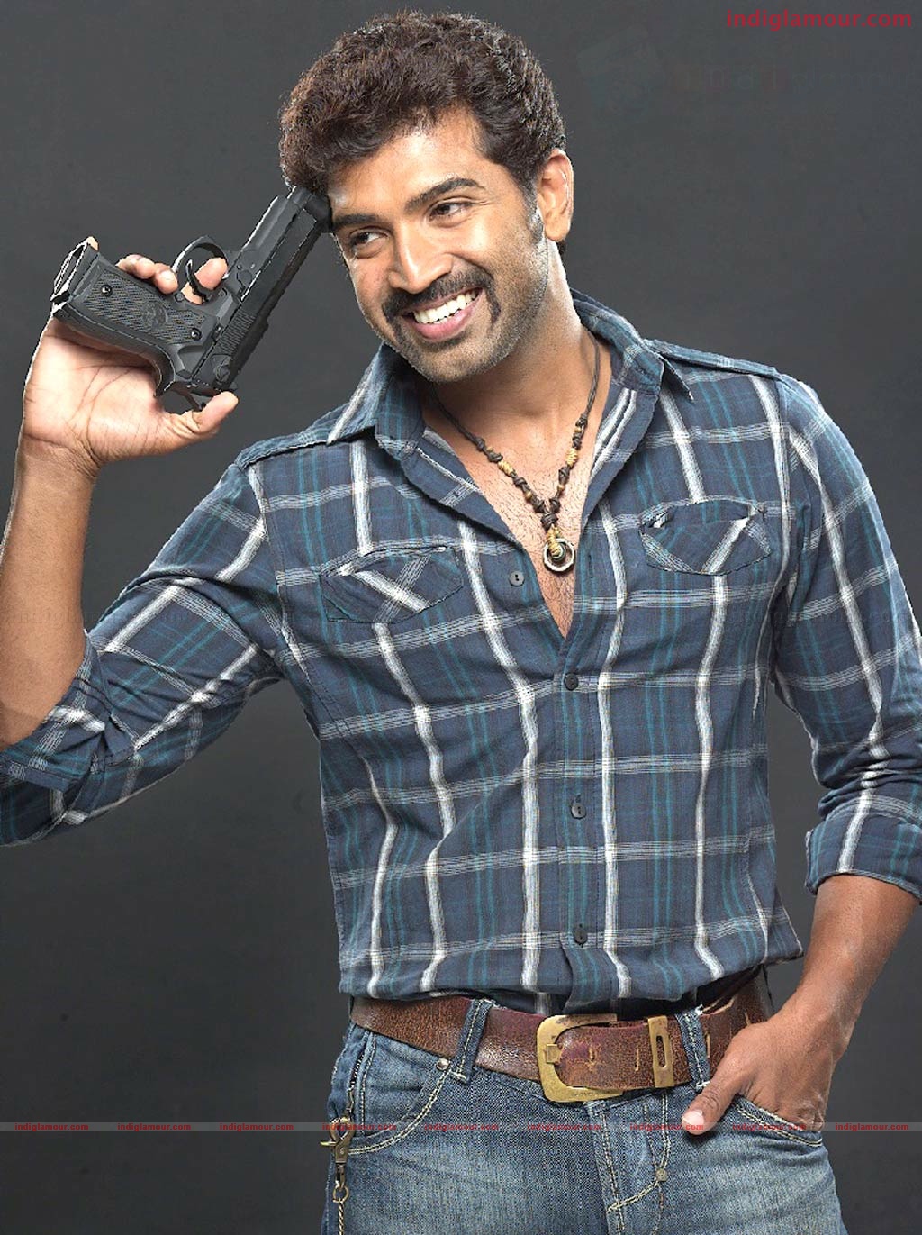 Maanja Velu Movie hd photo