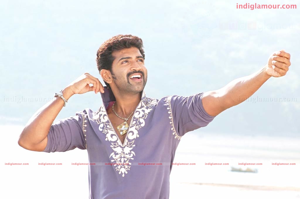Maanja Velu Movie hd photo