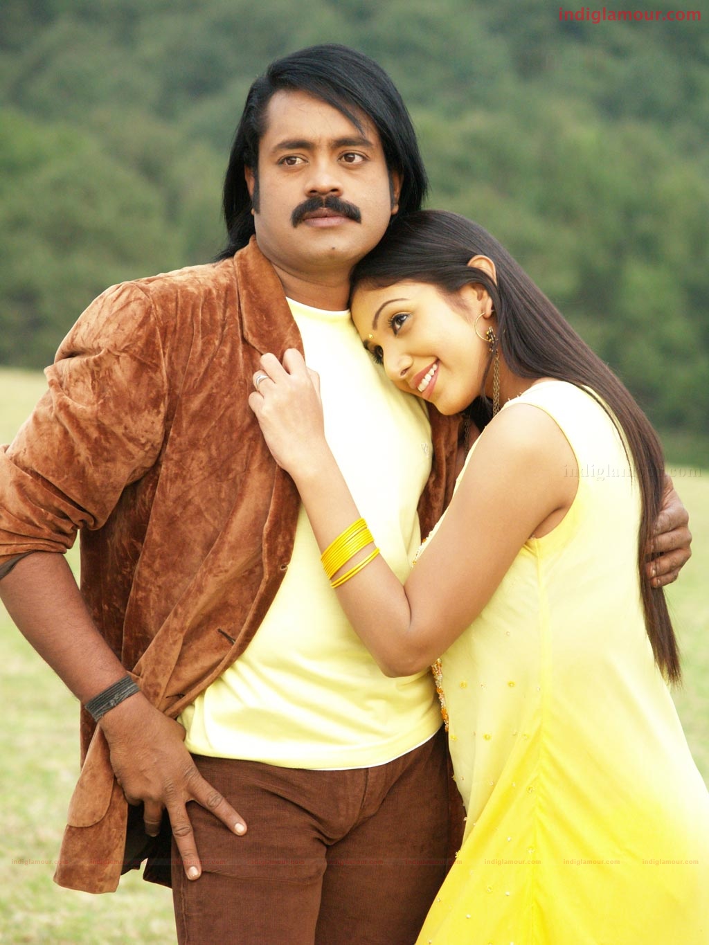 Saidhai Chella Movie hd photo