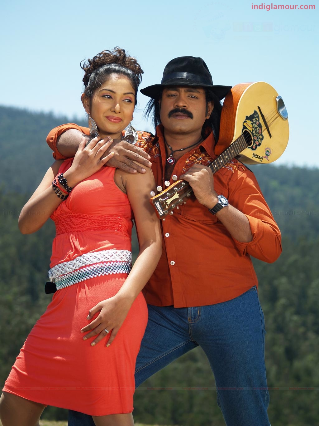 Saidhai Chella Movie hd photo
