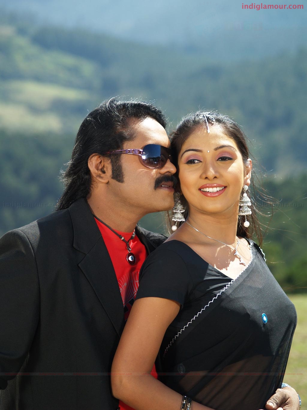 Saidhai Chella Movie hd photo