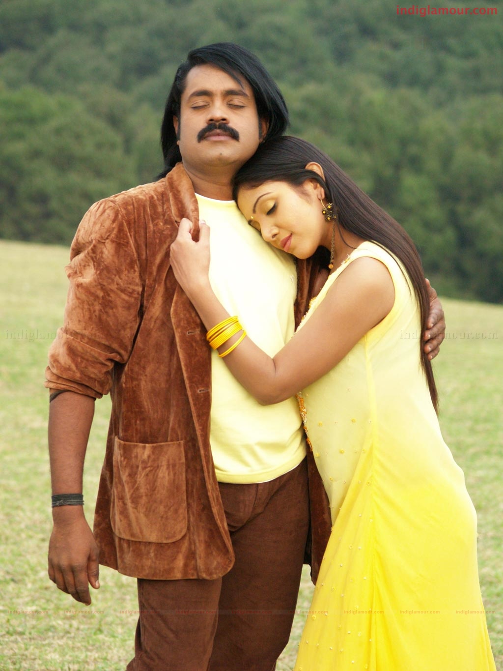 Saidhai Chella Movie hd photo