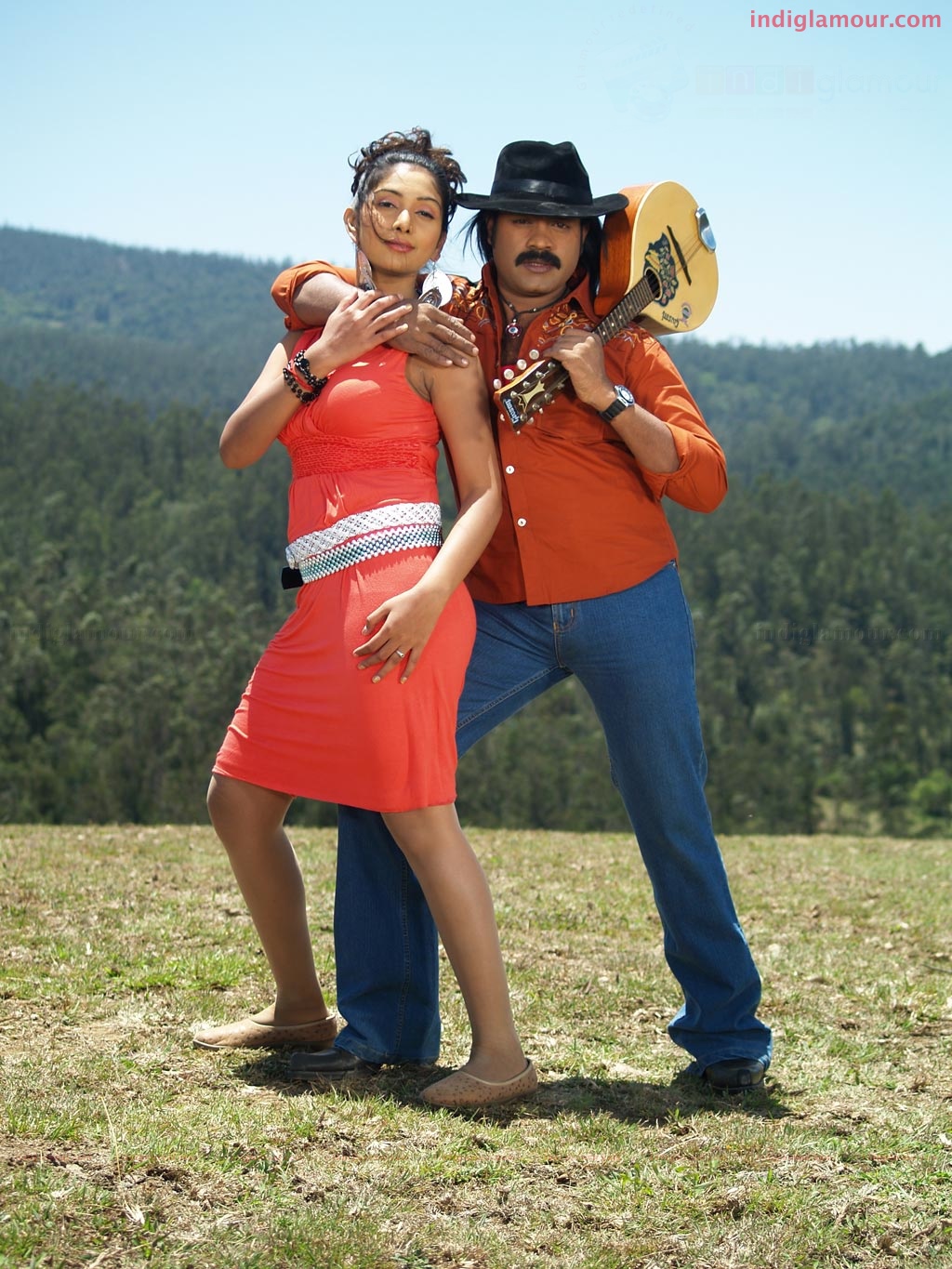 Saidhai Chella Movie hd photo