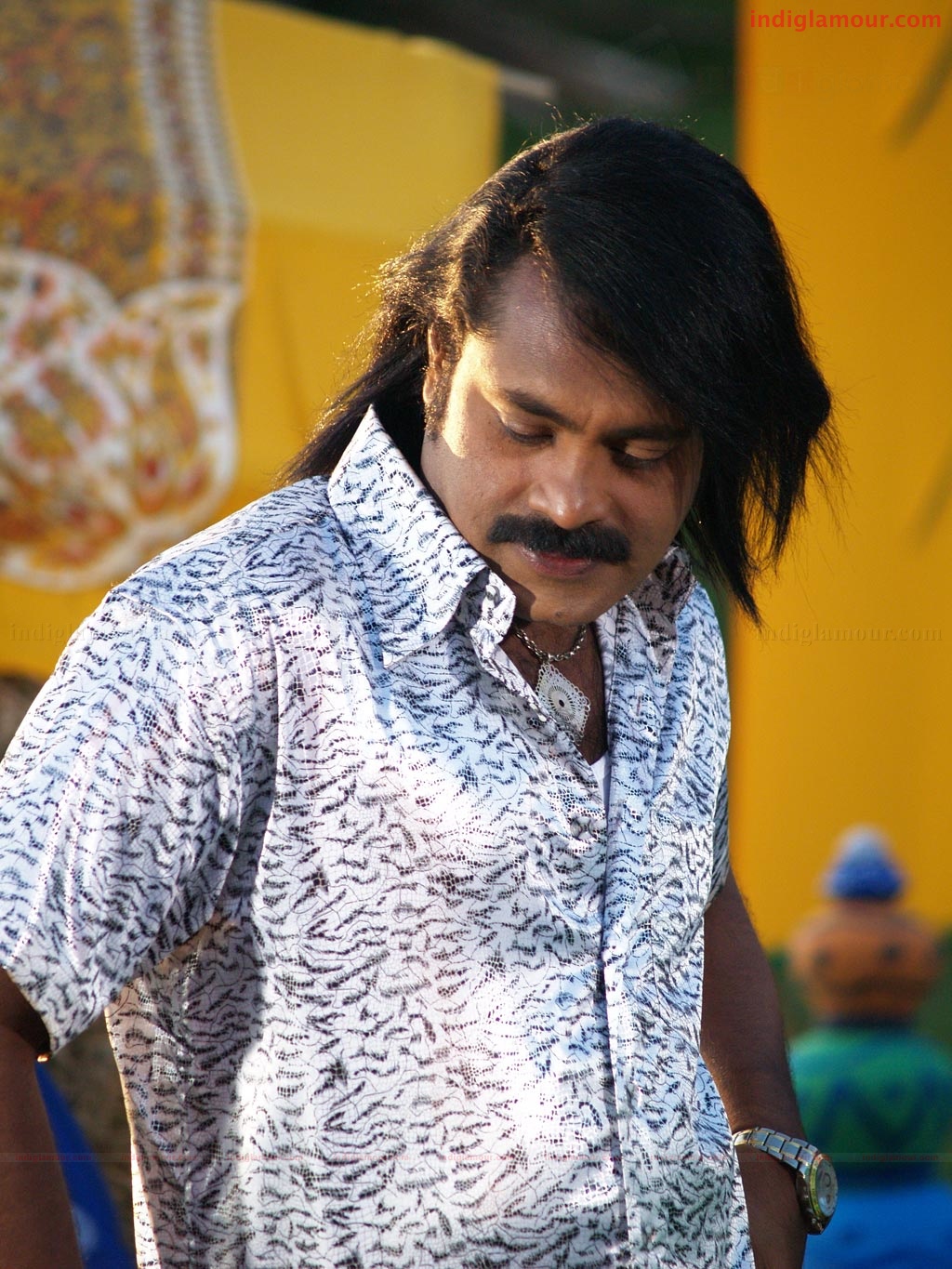Saidhai Chella Movie hd photo
