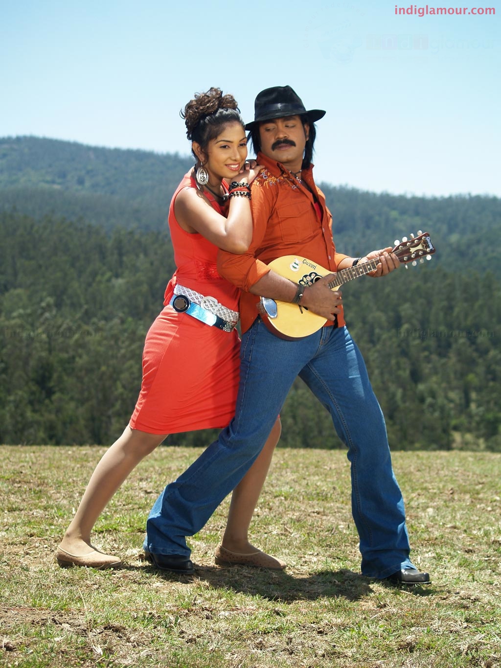 Saidhai Chella Movie hd photo