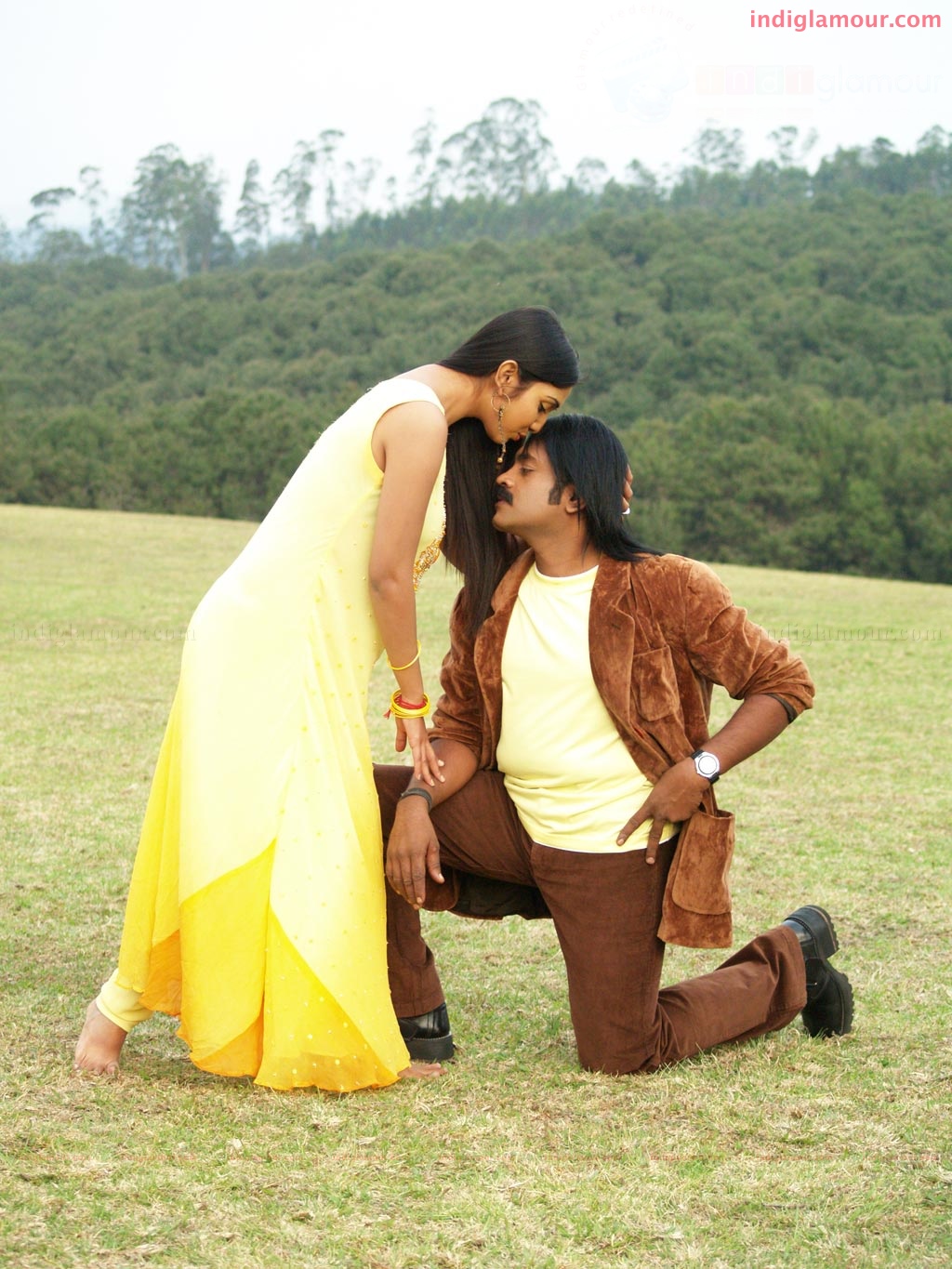 Saidhai Chella Movie hd photo