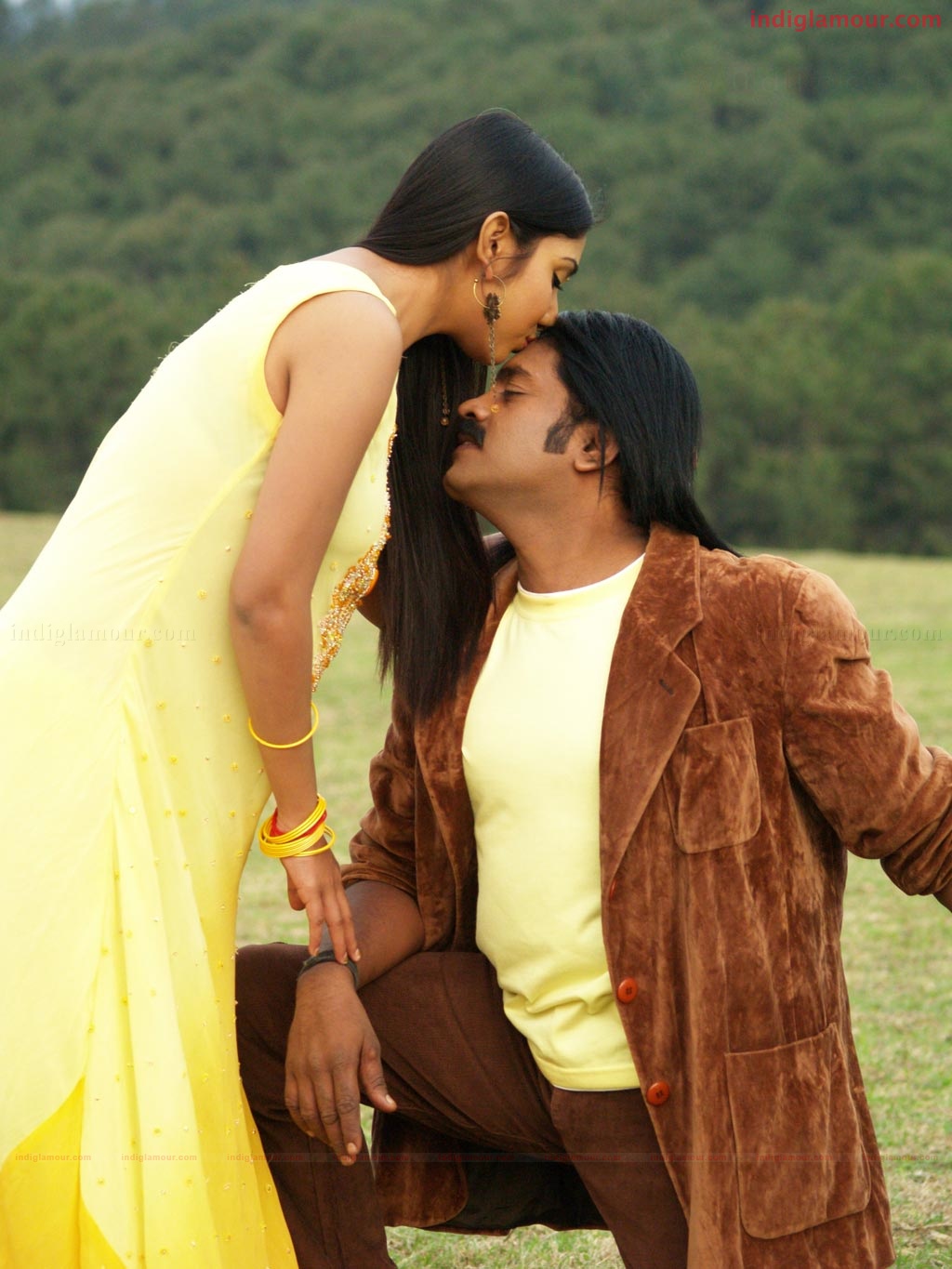 Saidhai Chella Movie hd photo
